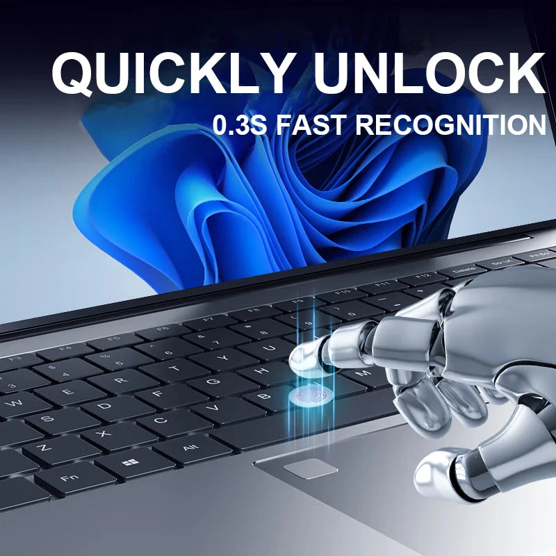 Xia Man Windows 11 Pro Laptop Intel Core I9 10980HK
