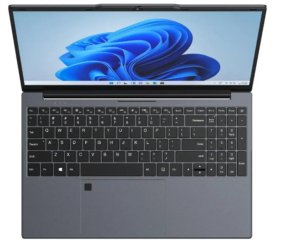 Xia Man Windows 11 Pro Laptop Intel Core I9 10980HK