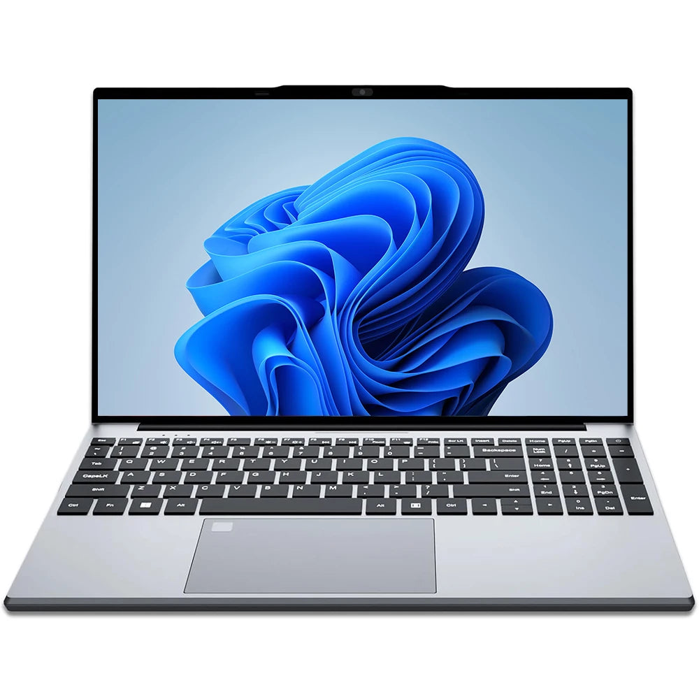Xia Man Windows 11 Ultra Slim Laptop With I9-9900U