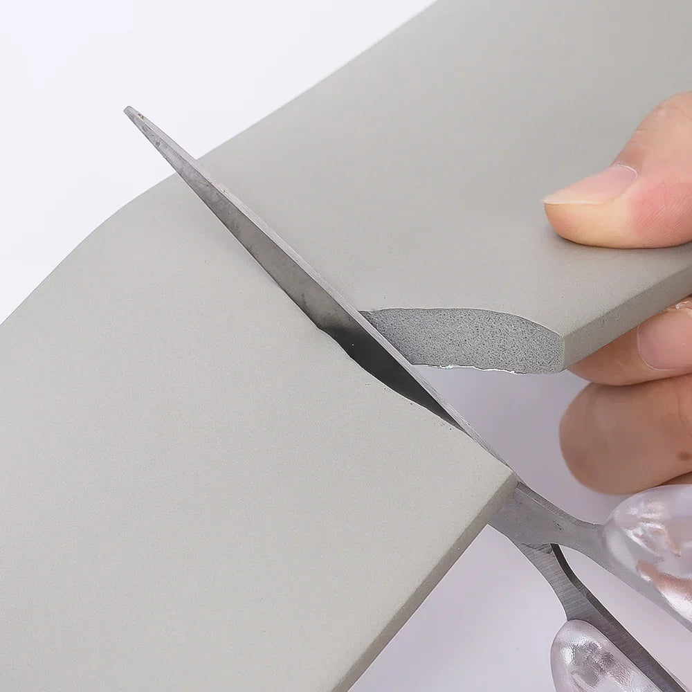 Waterproof Self Adhesive Skirting Line 3D Wall Sticker Anti Collision