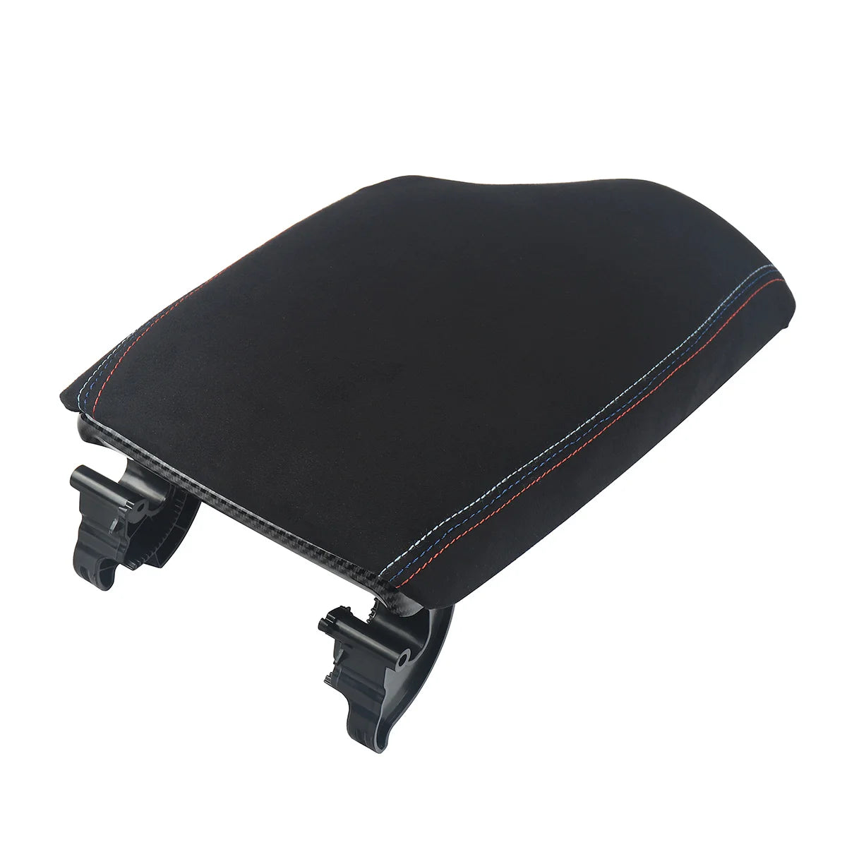BMW F30 F31 F32 Center Console Armrest Box Cover 2013-2019