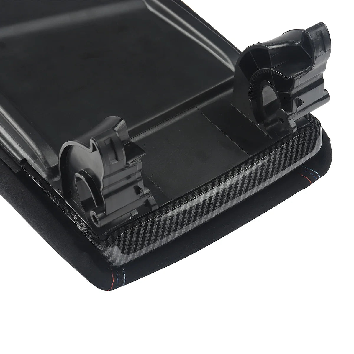 BMW F30 F31 F32 Center Console Armrest Box Cover 2013-2019