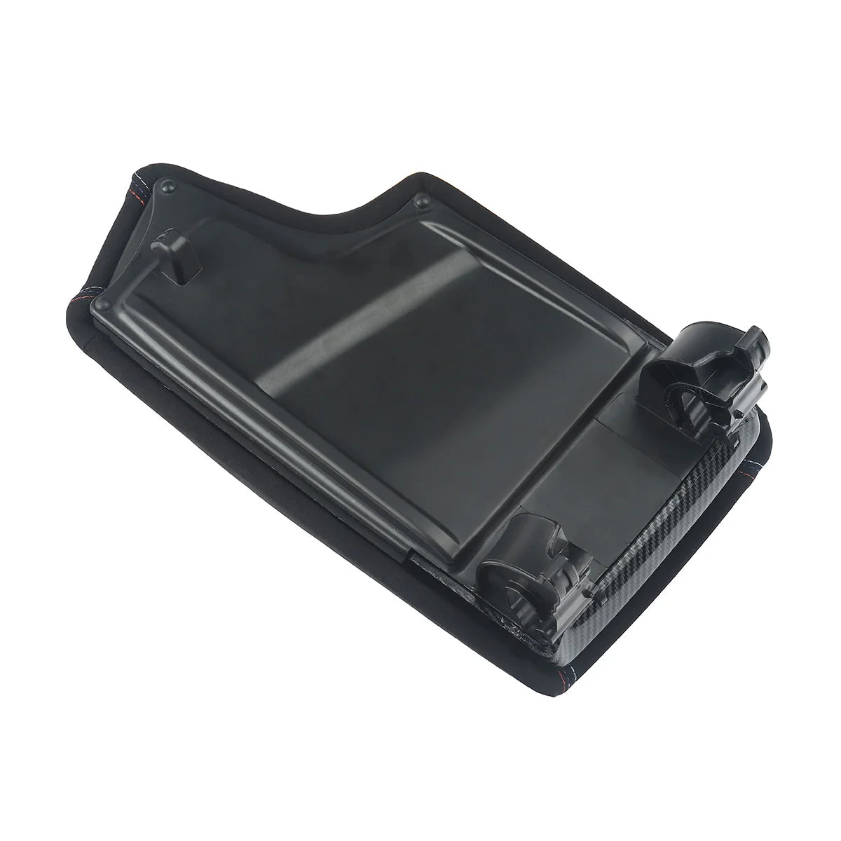 BMW F30 F31 F32 Center Console Armrest Box Cover 2013-2019