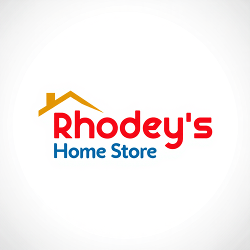 Rhodey's Home Store